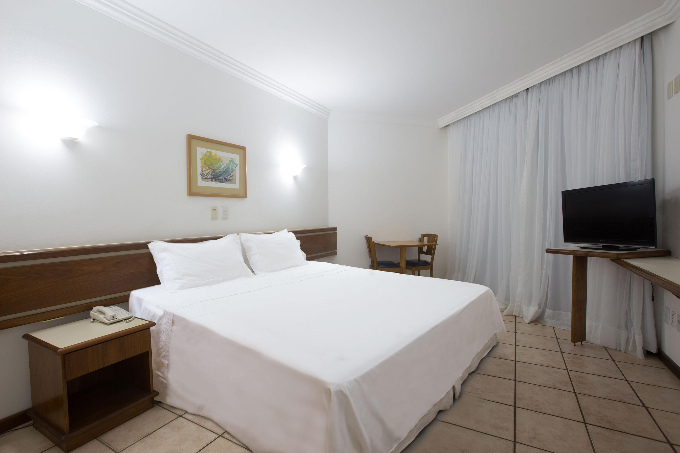 Catussaba Resort Hotel Σαλβαντόρ Εξωτερικό φωτογραφία
