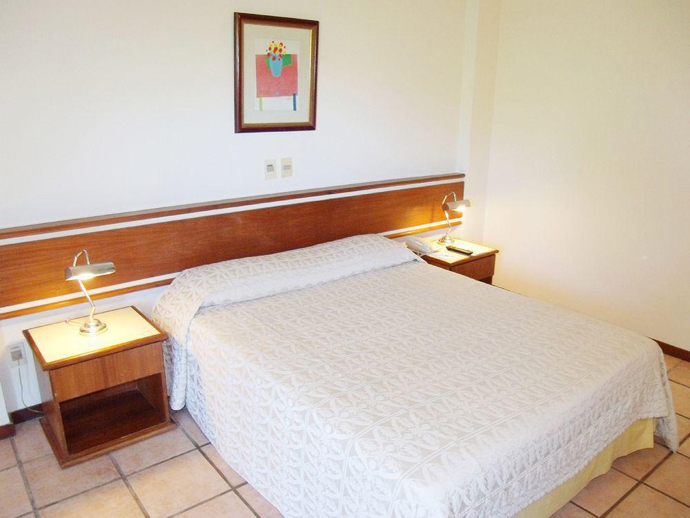 Catussaba Resort Hotel Σαλβαντόρ Δωμάτιο φωτογραφία